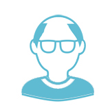 <span class="fz-16px">霊媒師</span>