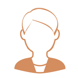 <span class="fz-16px">患者さん</span>