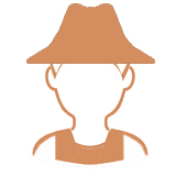 運動が習慣化した人