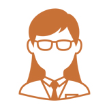 <span class="fz-16px"><span class="fz-12px"><span class="fz-14px">事務員さん</span></span></span>