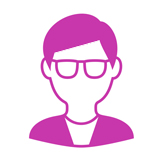 <span class="fz-20px"><span class="fz-16px">先生</span></span>