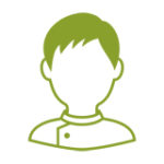 <span class="fz-20px">私</span>