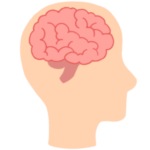 <span class="fz-24px"><span class="fz-18px"><span class="fz-14px">脳</span></span></span>